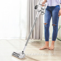 Dreame T10 Wireless Vacuum Cleaner 20kpa